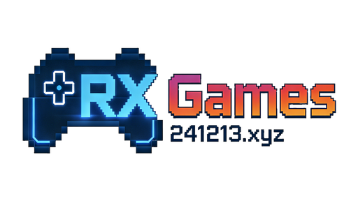 RX Game