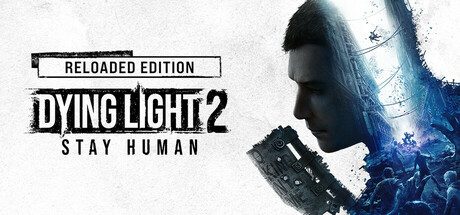 消逝的光芒2：人与仁之战/Dying Light 2 Stay Human/支持网络联机