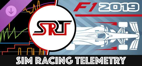 F1 2019