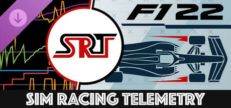 F1 22冠军版/F1 22 Champions Edition