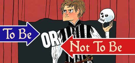不双修就去世/To Be or Not to Be