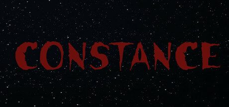 康斯坦丝/Constance