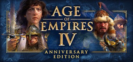 野狼谜踪：周年纪念版/WolfQuest: Anniversary Edition