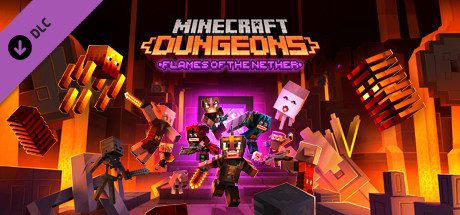 我的世界：基岩版|Minecraft中文
