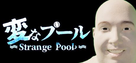 水池|泳池|Pools中文