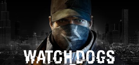 看门狗：军团/看门狗3/Watch Dogs: Legion