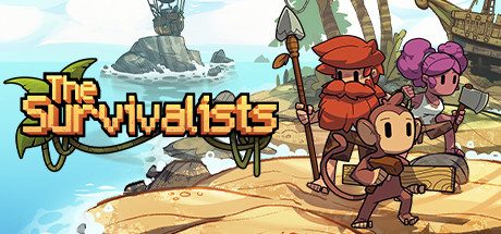 阿喀琉斯：生存者/Achilles: Survivor