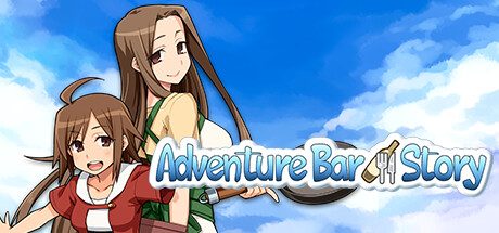 不可思议之国的冒险酒场|Adventure Bar Story