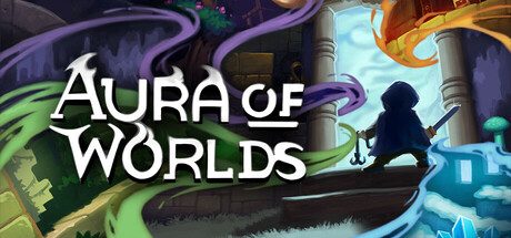世界的气息|光环世界|Aura of Worlds