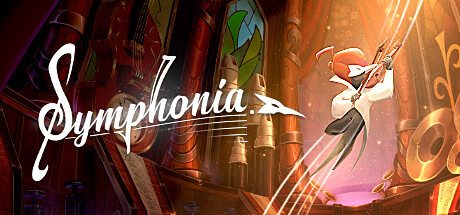 天籁之国|Symphonia中文