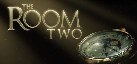 未上锁的房间2|房间2|谜室2|The Room Two