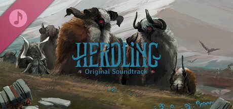 牧群之旅|Herdling中文