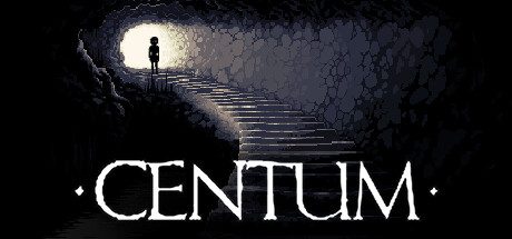 百谜困境|Centum中文