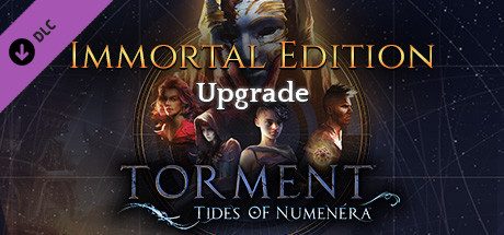 益智方块：不朽版|Puzzle Quest: Immortal Edition中文