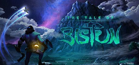 石雕师的故事|比斯顿山传说|The Tale of Bistun中文