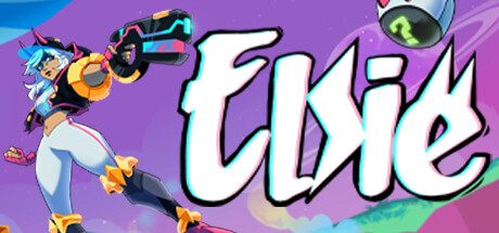 艾尔西|埃尔希|Elsie