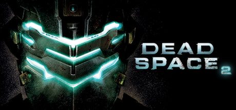 死亡空间-虚拟机版/Dead Space HYPERVISOR