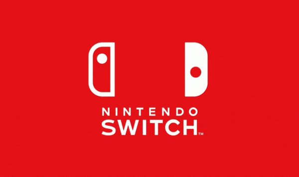 switch必看教程