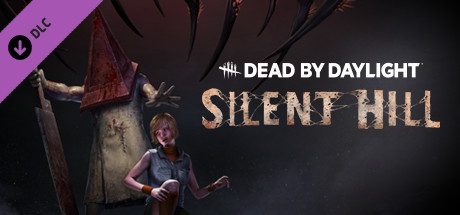 寂静岭5：归乡/Silent Hill 5:Homecoming/附历代合集