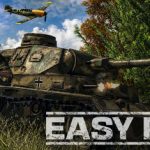 浅红2|易红2|轻松挂彩2/Easy Red 2 / PC+手机双端 v2.0.7 全DLC 送修改器 新增淞沪会战+南京大作战DLC 免安装中文版