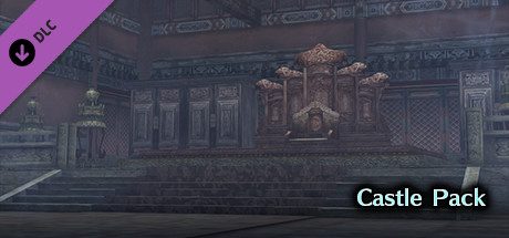 真三国无双：起源/DYNASTY WARRIORS: ORIGINS