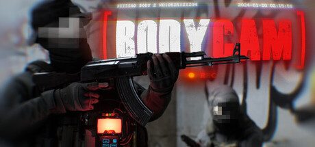 随身摄像机/Bodycam/支持网络联机
