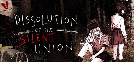静默盟约瓦解/Dissolution of the Silent Union