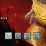 杀戮尖塔(内置作弊菜单)