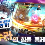 99强化木棍(内置作弊菜单)