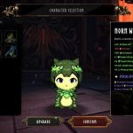 杜里亚诺(内置多功能菜单【含无限内购】)