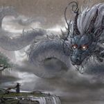 【绅士】鬼谷八荒（内置作弊器+解锁全DLC）