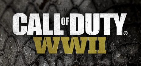 使命召唤17：黑色行动冷战/Call of Duty: Black Ops Cold War