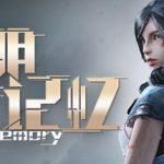 光明记忆：无限（内置作弊菜单+解锁全皮肤全武器）