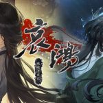 哀鸿：城破十日记（解锁完整版全剧情）