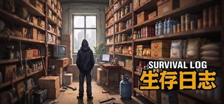 地球末日：生存（内置MOD菜单）