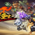小死神传奇重生|小小死神:重生（内置作弊菜单）