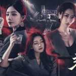 我打不过漂亮的她们（免付费解锁完整版）