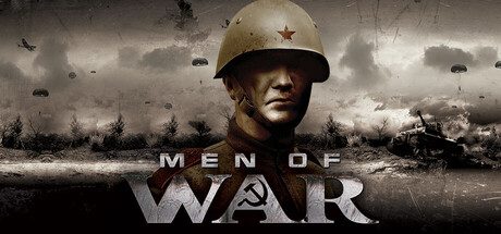 战争之人：突击小队2/Men of War: Assault Squad 2/附历代合集