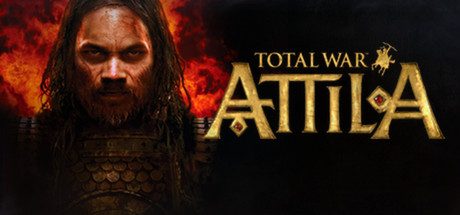 拿破仑：全面战争/Napoleon: Total War
