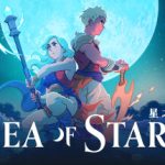 星之海（免付费解锁完整版）