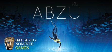 智慧之海/海洋探索/深海探险/ABZU