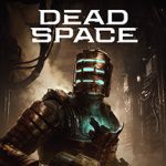 暗黑血统2：死亡终极版（SWITCH手机版）