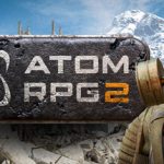 核爆RPG：特鲁多格勒（免付费解锁完整版）