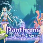 水晶传说（switch手机版）