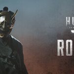 浪人：末代武士|浪人：最后的武士（内置mod菜单）