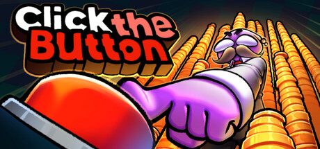 点击按钮/Click the Button