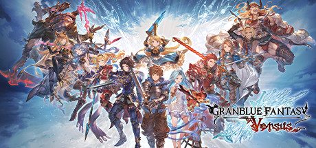 碧蓝幻想Versus：崛起/Granblue Fantasy Versus: Rising/支持网络联机