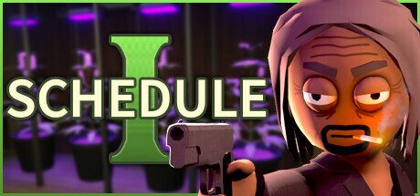 绝命毒师模拟器/Schedule I/支持网络联机