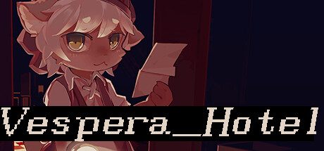 维斯佩拉/Vespera 免安装中文版
