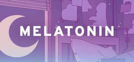 褪黑素/Melatonin